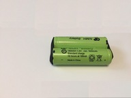 Batéria 1800 mAh 1854 Wahl Power Plus 1855