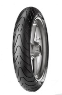 PIRELLI ANGEL ST 120/70ZR17 58W TL 2022 !!!