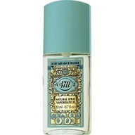 4711 ORIGINÁL ECHT KOLNISCH WASSER 20ml pr