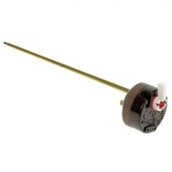 Termostat Reco pre kotol Ariston T105 TBS MTS 20a