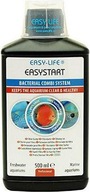 EASY LIFE EASY START 500ml ŠTARTOVACIE BAKTÉRIE