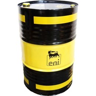 ENI AGIP OSO OLEJ HYDRAULICKÝ 150 L HM / HLP 1L