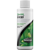 Seachem Flourish Excel 50ml