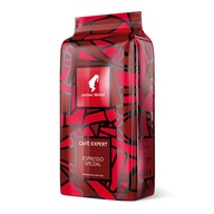 Július Meinl Cafe Expert Espr. Speciale - káva 1kg