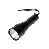 HQ AUTOMOTIVE M1 10W 880 LUMENS BATERKA