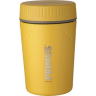 FOOD THERMOS PRIMUS OBED KONVEK TRAILBREAK 0,5L