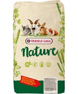 VERSELE LAGA CUNI NATURE KRÁLIK KRAJINA 9 KG