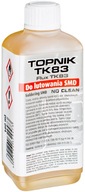 Alkoholové tavidlo TK83 500ml na spájkovanie__AGT-075