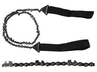 Ručná REŤAZOVÁ PÍLA 65cm - Survival Saw MT