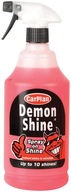 DEMON SHINE Hydrowax rýchly vlhký vosk 1L