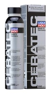 LIQUI MOLY CERATEC 7181 CERA TEC MODIFIKÁTOR OLEJA