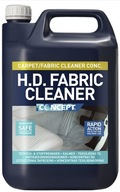 HD.FABRIC CLEANER CONCEPT čalúnenie kobercov