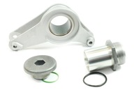 NAPÍNAČ REMEŇA BMW 3 E36 318 325 TDS