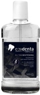 Ecodenta ústna voda 500 ml