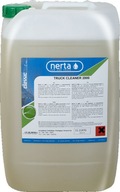 NERTA STRONG ACTIVE FOAM TC 2000 25 PRE NÁKLADNÉ VOZIDLÁ