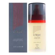 TAYLOR - CHIQUE COLOGNE 100ml sprej