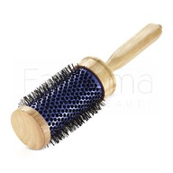 VLASOVÝ STYLING BRUSH BRUSH STYLER 45 MM