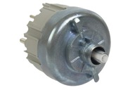 MERCEDES 0005456204 SPINAC SPINAC SVET