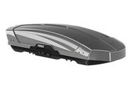 Boxový stojan THULE MOTION XT L 450L Titanium