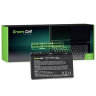 Batéria GRAPE32 pre Acer Extensa 5220 5230 5620