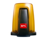 Svietidlo Bft RADIUS LED BT A R1 - 24 V, s anténou