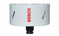 BOSCH OTVOROVÁ PÍLA 89mm na oceľ, drevo a PVC