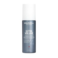 Goldwell Double Boost Root Foam 200 ml