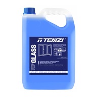 TENZI TOP GLASS 5L TEKUTINA NA ČISTENIE OKIEN SUPER