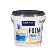 PRIMACOL TEKUTÉ FÓLIE 1,5KG