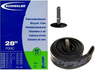 SCHWALBE TUBE 28