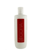 SCHWARZKOPF IGORA ROYAL DEVELOPER VODA 12% 1000ml