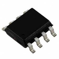 ADUM1250ARZ I2C digitálny izolátor 2 kanálový SO8 SMD