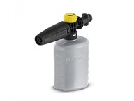 Karcher Pianownica 0,6l - FJ 6 penová tyč