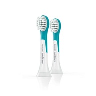 Dýzy Philips Sonicare For Kids 3+ pre deti