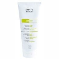 EKO Eco Cosmetics ošetrujúci balzam 200 ml