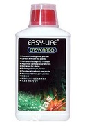 Easy Life CO2 Liquid EasyCarbo 500ml Carbo