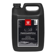 Tikkurila Panssaripesu prípravok na čistenie striech 5L