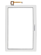 NOVÝ RÝCHLE DIGITIZÁTOR DOTYKOVÝ LENOVO TAB 2 A10-70L