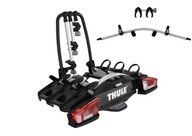 Nosič platformy Thule VELOCOMPACT 926 na 4 bicykle