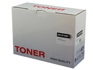 OKI TONER B710 B720 B730 VYMENENY 01279001 FV 24H