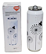 TERMOHRNEK TERMÁLNA FĽAŠA ORION 700ml