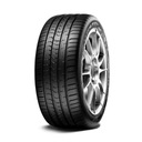 1x pneumatika 225/55R19 VREDESTEIN ULTRAC SATIN 99W