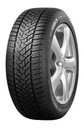 1x pneu 205/50R17 DUNLOP WINTER SPORT 5 93H XL