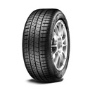 1x pneumatika 255/60R17 VREDESTEIN QUATRAC 5 106V