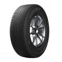 1x 235/50R20 MICHELIN PILOT ALPIN 5 SUV 104V XL