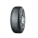 1x 215/70R16 YOKOHAMA BLUEARTH WINTER V905 100T