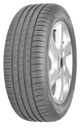 GOODYEAR 215/55 R18 EFFIGRIP PERF 95T Ukážka