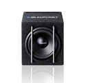 Aktívny subwoofer Blaupunkt GTB 8200 A