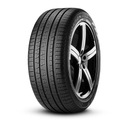 1x 275/40R21 PIRELLI SCORPION VERDE CELOSEzóna XL