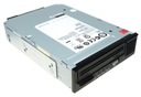 HP EB670A-000 BRSLA-0705-DC ULTRIUM LTO-3 SAS 5.25